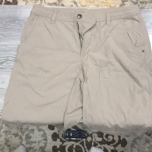 Men’s lululemon shorts